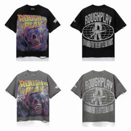 Picture of RoughPlay T Shirts Short _SKURoughPlayS-XL6htrR0022157